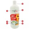 MAX FISTING GEL 500ml ŻEL DO MAXYMALNEGO FISTINGU